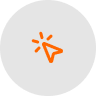 Wisuno One Click Trading