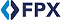 Tether