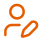 Wisuno Payment Methods