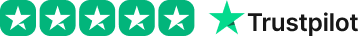 Client Rating