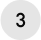 step 3