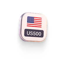 USA