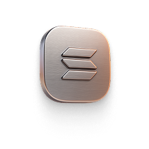 Crypto Coin