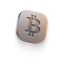Crypto Coin