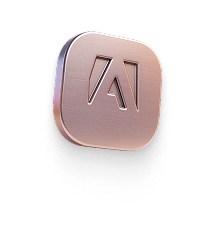 Adobe