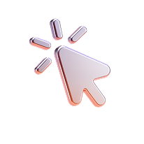 One Click Trading