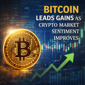 Bitcoin Price