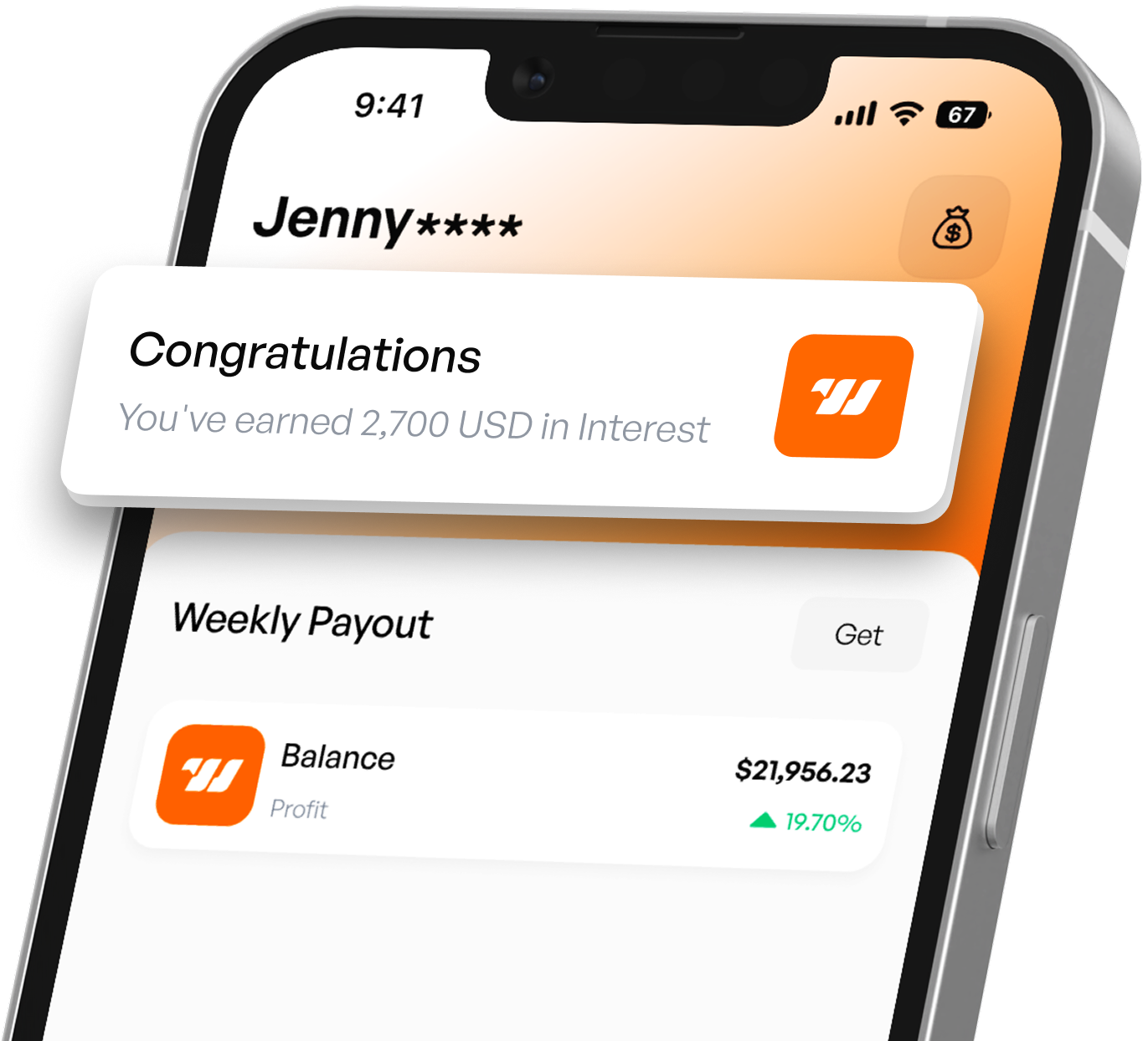Free demo trading account